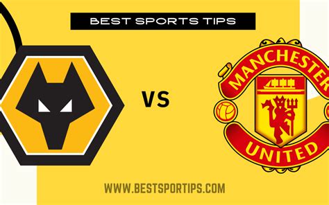 analysis and opinions of man united vs wolves
